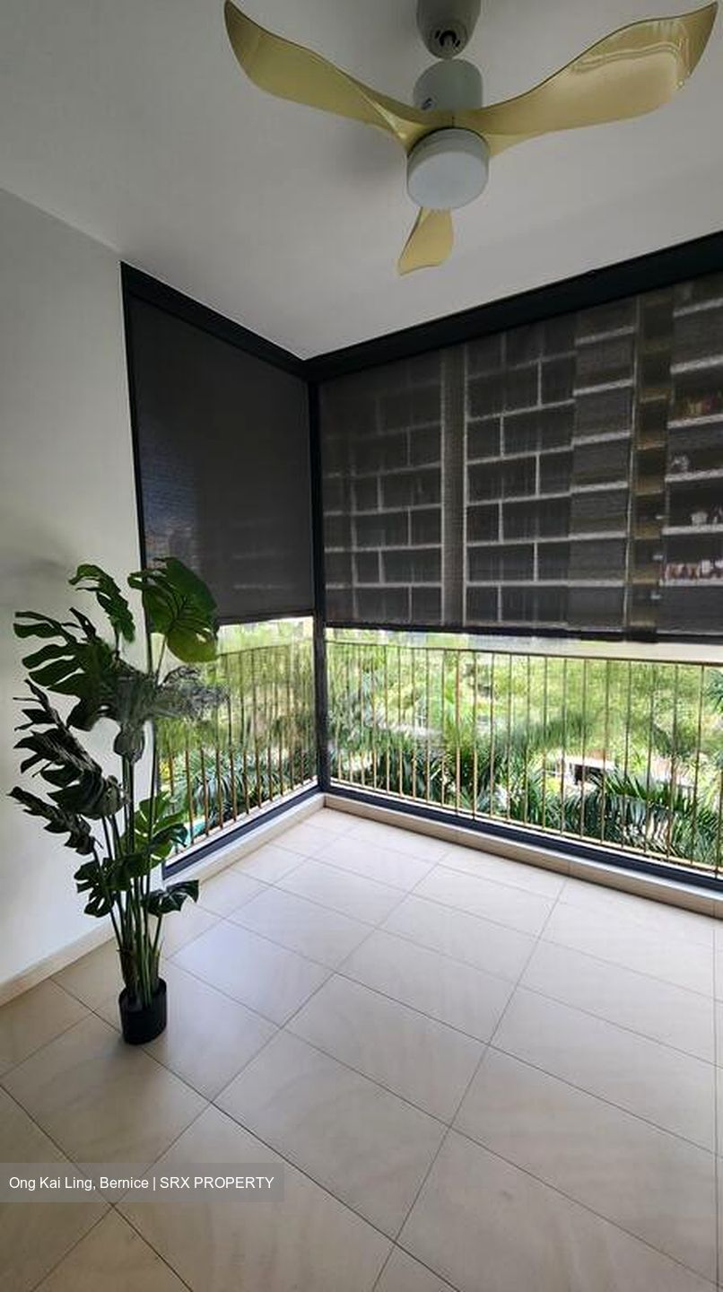 Wandervale (D23), Condominium #437562051